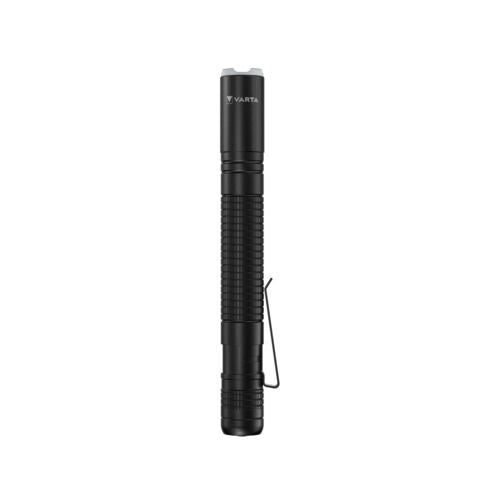 Lanternă LED Varta F10 Pro 150 lm - Compactă, Rezistentă, 2xAAA - 2