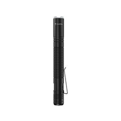 Lanternă LED Varta F10 Pro 150 lm - Compactă, Rezistentă, 2xAAA - 2