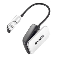 Lanterna LED Varta V16618 - Compactă, Ideală pentru Citit - 2