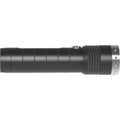 Lanternă LEDLENSER MT14 - 1000LM, Acumulator USB, Husa Inclusa - 3