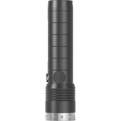 Lanternă LEDLENSER MT14 - 1000LM, Acumulator USB, Husa Inclusa - 4