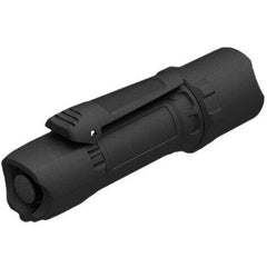 Lanternă LEDLENSER Solidline SL10 - 750LM, Rezistență, Portabilă - 2