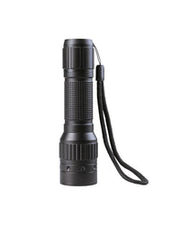 Lanternă Mil-Tec Operator MT1 – 350 Lumeni, LED CREE