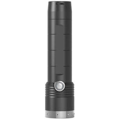 Lanternă MT10 LEDLENSER - 1000 Lumeni, Reîncărcabilă USB - 2