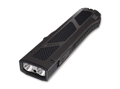 Lanterna Nitecore EDC17 - Lumina Tripla, Reincarcabil USB-C