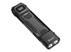 Lanterna Nitecore EDC29 LUMINBLADE Boker- 6500 Lumeni, Moduri Multiple