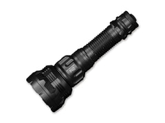 Lanterna Nitecore P40-LEP-Laser Boker- 2000 Lumeni, 2900m Raza