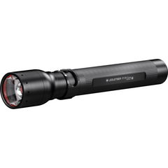 Lanternă P17R Core LEDLENSER - Reîncărcabilă, Putere Excepțională - 1