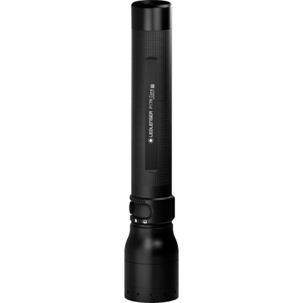 Lanternă P17R Core LEDLENSER - Reîncărcabilă, Putere Excepțională - 3