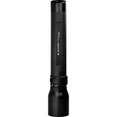 Lanternă P17R Core LEDLENSER - Reîncărcabilă, Putere Excepțională - 3