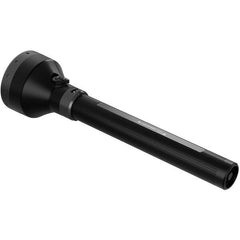 Lanterna P21R Ledlenser - 12000LM, Reîncărcabilă USB, Stație Încărcare - 2