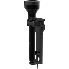 Lanterna P21R Ledlenser - 12000LM, Reîncărcabilă USB, Stație Încărcare - 5