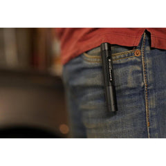 Lanternă P2R Core LEDLENSER - 200LM, Reîncărcabilă USB, Compactă - 7