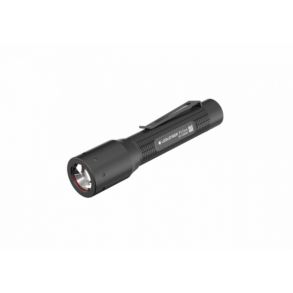 Lanterna P3 Core LEDLENSER - 90LM, Compactă, Durabilă - 1