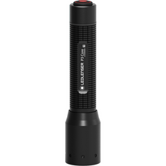Lanterna P3 Core LEDLENSER - 90LM, Compactă, Durabilă - 5