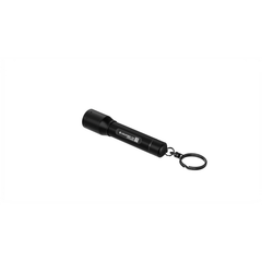 Lanterna P3R LEDLENSER - 200LM, Reîncărcabilă, Compactă - 4