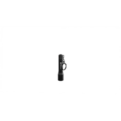 Lanterna P3R LEDLENSER - 200LM, Reîncărcabilă, Compactă - 6
