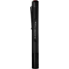 Lanternă P4R Core Ledlenser - Reîncărcabilă, Compactă, 200 Lumeni - 3