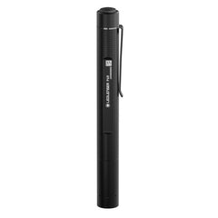 Lanternă P4R LEDLENSER - Compactă, 300 Lumeni, Reîncărcabilă - 3