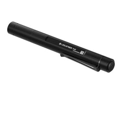 Lanternă P4R LEDLENSER - Compactă, 300 Lumeni, Reîncărcabilă - 4
