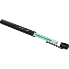 Lanternă P4R LEDLENSER - Compactă, 300 Lumeni, Reîncărcabilă - 5
