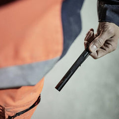 Lanternă P4R LEDLENSER - Compactă, 300 Lumeni, Reîncărcabilă - 9