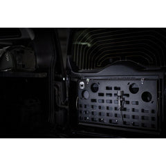 Lanternă P5R Pro LEDLENSER - 750LM, Acumulator Li-Ion, USB - 10