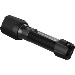 Lanternă P5R Pro LEDLENSER - 750LM, Acumulator Li-Ion, USB - 2