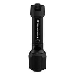 Lanternă P5R Pro LEDLENSER - 750LM, Acumulator Li-Ion, USB - 3