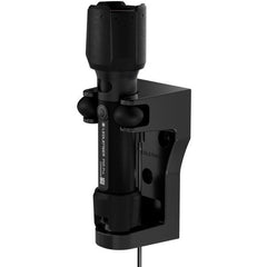 Lanternă P5R Pro LEDLENSER - 750LM, Acumulator Li-Ion, USB - 4