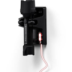 Lanternă P5R Pro LEDLENSER - 750LM, Acumulator Li-Ion, USB - 5