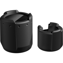 Lanternă P5R Pro LEDLENSER - 750LM, Acumulator Li-Ion, USB - 6