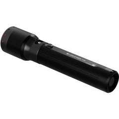Lanternă P7R Core LEDLENSER - 2000LM, Reîncărcabilă, Rezistentă - 2