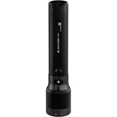 Lanternă P7R Core LEDLENSER - 2000LM, Reîncărcabilă, Rezistentă - 3