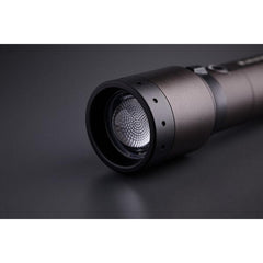 Lanternă P7R Core LEDLENSER - 2000LM, Reîncărcabilă, Rezistentă - 6