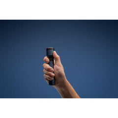 Lanterna P7R Ediție 25 Ani Smokey Blue Ledlenser - 2000LM, Reîncărcabilă - 5
