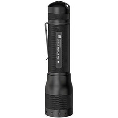 Lanternă P7R SE Edition 2020 Ledlenser - 600lm, Reîncărcabilă - 2
