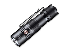 Lanterna PD26R Fenix- Performanta Puternica, Design Compact