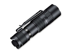 Lanterna PD26R Fenix- Performanta Puternica, Design Compact