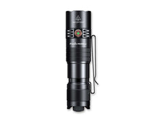 Lanterna PD26R Fenix- Performanta Puternica, Design Compact