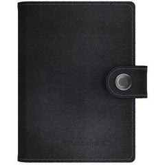 Lanternă Portofel Lite Wallet Ledlenser - 150LM, Acumulator, USB - 2
