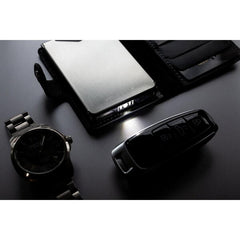 Lanternă Portofel Lite Wallet Ledlenser - 150LM, Acumulator, USB - 5