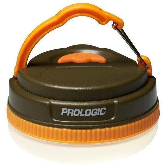 Lanternă Prologic A.PRO.65000 - Magnetică, Telecomandă, USB - 1