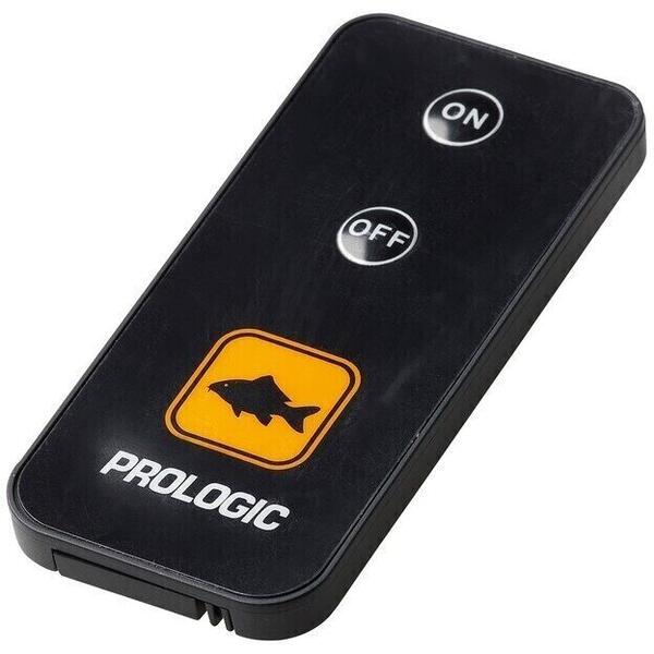 Lanternă Prologic A.PRO.65000 - Magnetică, Telecomandă, USB - 2
