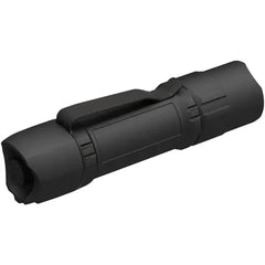 Lanternă Solidline SL6 LEDLENSER - 320 Lumeni, Compactă, Durabilă - 3