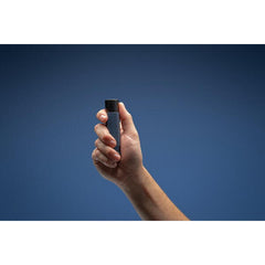 Lanternă T2 Smokey Blue LEDLENSER - Ediție 25 Ani, 240LM, Compactă - 4