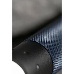 Lanternă T2 Smokey Blue LEDLENSER - Ediție 25 Ani, 240LM, Compactă - 5