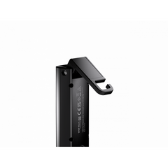 Lanternă W5R Work Ledlenser - 600 Lumeni, USB, Durabilă - 2