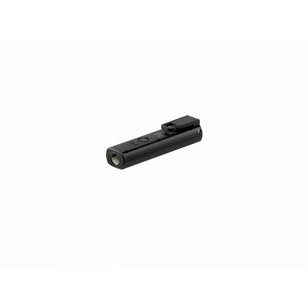 Lanternă W5R Work Ledlenser - 600 Lumeni, USB, Durabilă - 4