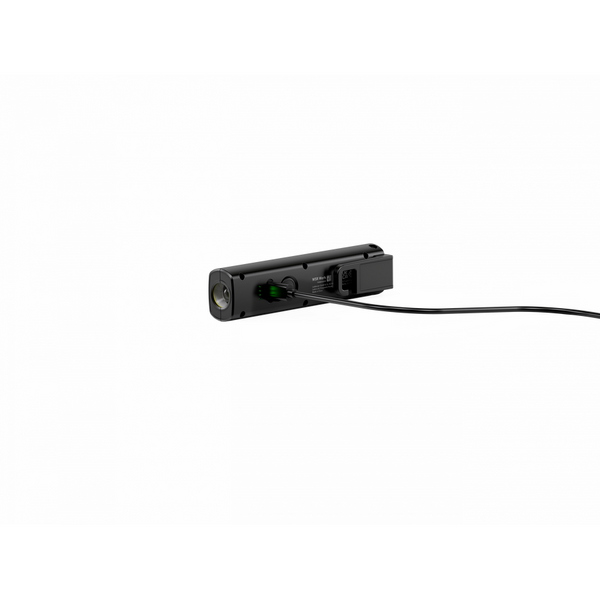 Lanternă W5R Work Ledlenser - 600 Lumeni, USB, Durabilă - 5